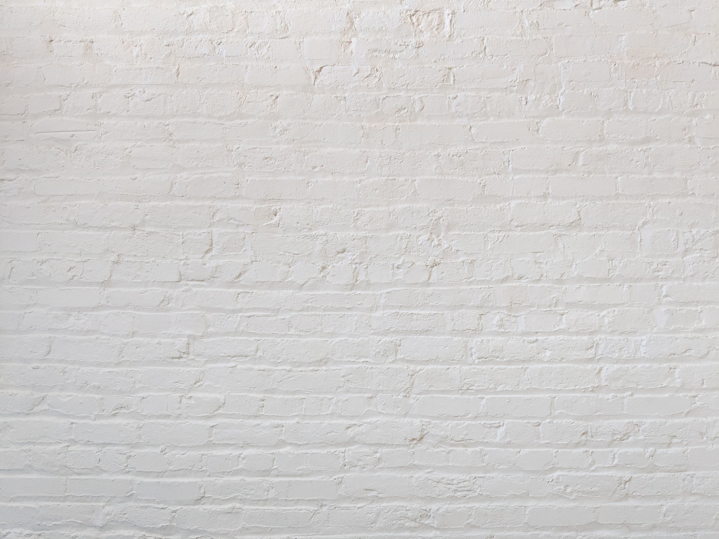 joe-woods-4Zaq5xY5M_c-unsplash