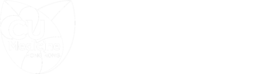 Faculty of Medicine, The Chinese University of Hong Kong.