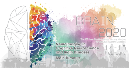 Brain - Asia Pacific Multidisciplinary Meeting for Nervous System Diseases 