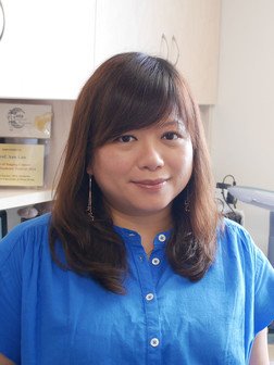 Ann S. N. Lau