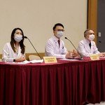 中大全球首證新冠患者腸道微生態現失衡狀況 成功研發益生菌配方平衡腸道微生態  有望增強免疫力