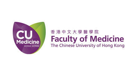 CUHK Bioethics Conference to Explore “Double Whammy” of Longevity and Biotechnology Revolutions in Hong Kong