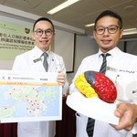 CUHK Pioneers in Developing Standardised Tests for Screening Cognitive Impairment in the Ageing Population in Hong Kong