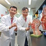 中大完成二萬人「血漿DNA」鼻咽癌篩查研究 大幅推前癌症發現期數