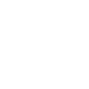 icon-key.png