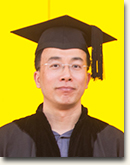 Dr. Wong Wing-hung