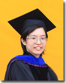 Professor Fan Tingting