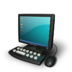 Internet Booking System