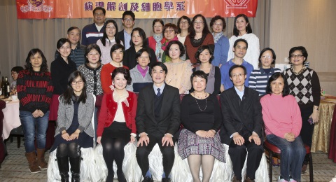 image12