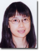 Professor Wong Lai-ming Lisa