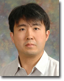 Professor Lee Tan