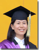 Dr. Leung Fung-lin Elean