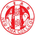 New Asia College