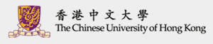 香港中文大學