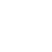 logo youtube