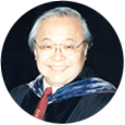 dr shen philip