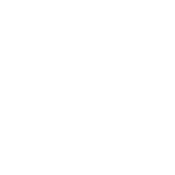 logo instagram