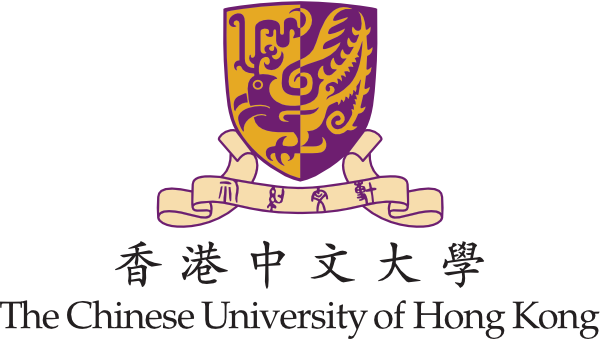 The Chinese University of Hong Kong