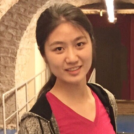 LiuFengwei