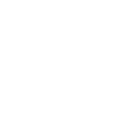 logo fb