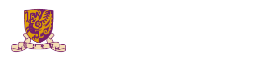 The Chinese University of Hong Kong