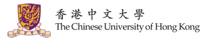 CUHK Logo