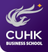 Chinese University of Hong Kong, Business School