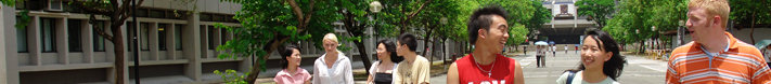 curriculum_mid_wide_b