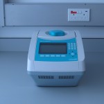 lab-Multigene Thermal Cycler (ID 2.1)