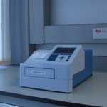 lab2-Microplate Reader (ID 1.15)