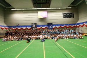 01-group-photo