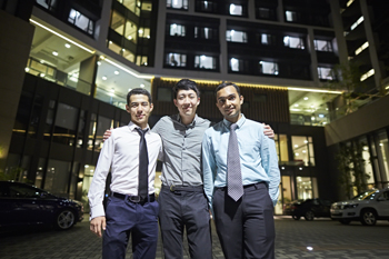 International Students 2016 17 R