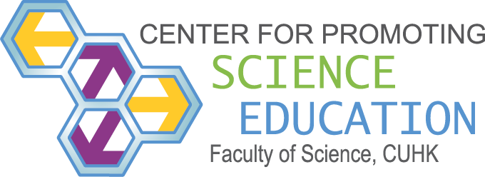 cpse logo e