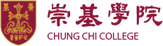 Chung Chi College logo