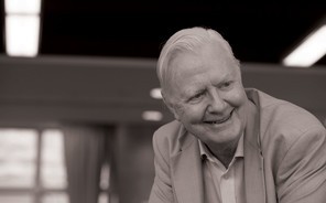 Professor Sir James Mirrlees  (5 July 1936 - 29 August 2018)