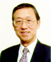 tsw