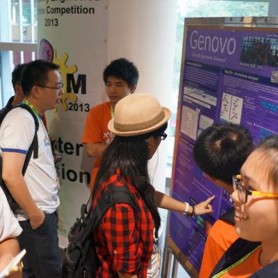 Igem2013asia 28 20131010 1189504783