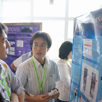 Igem2013asia 49 20131010 1723951146