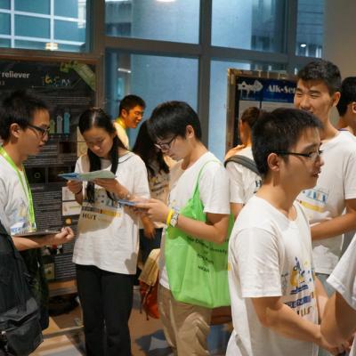 Igem2013asia 50 20131010 2071144044