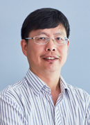 Prof Au 2016