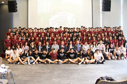 OCamp  2019 IMG 8942a