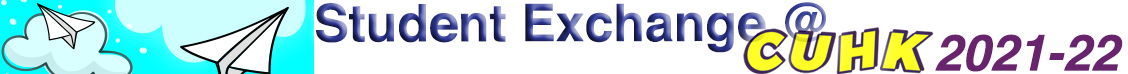 exchange20top exchange20top