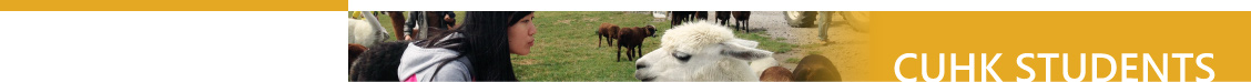 header_banner1_2 header_banner1_2