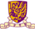 CUHK emblem