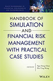 Handbook of Financial Risk Management: Simulations and Case Studies