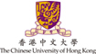 香港中文大学置中署式