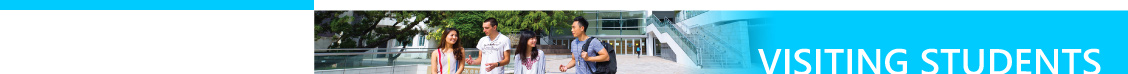 header_banner2_1 header_banner2_1