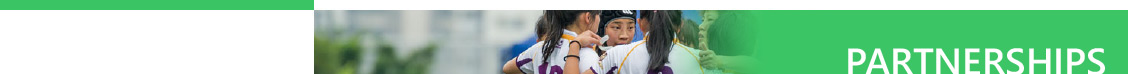 header_banner3 header_banner3
