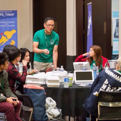 Igem2015 5 20151008 1301629436