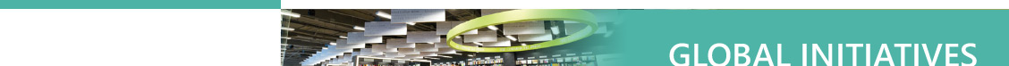 header_banner5 header_banner5